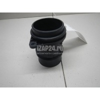 Расходомер воздуха (массметр) Renault Qashqai (J10) (2006 - 2014) 8200651315
