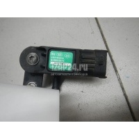 Датчик абсолютного давления Renault Micra (K12E) (2002 - 2010) 223650001R