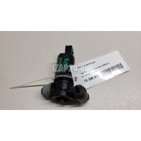 Насос омывателя фар Land Rover Discovery IV (2009 - 2016) LR013950