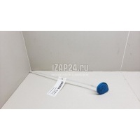 Крышка бачка омывателя Suzuki Grand Vitara (2005 - 2015) 3845265J00
