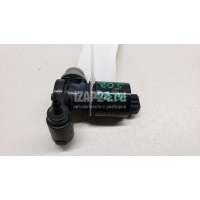 Насос омывателя Land Rover Freelander 2 (2007 - 2014) LR002306