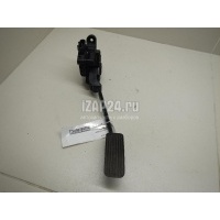 Педаль газа GM Meriva B (2010 - 2018) 13252887