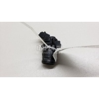 Насос омывателя Mazda CT 200H (2011 - ) G22C67482