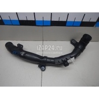 Патрубок интеркулера VAG Alhambra (2010 - ) 1K0145840AE