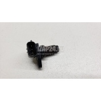 Датчик положения распредвала Land Rover Freelander 2 (2007 - 2014) LR001397