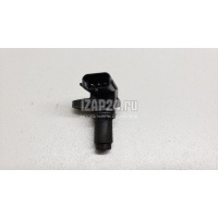 Датчик положения распредвала Land Rover Freelander 2 (2007 - 2014) LR001397