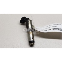 Клапан электромагн. изменения фаз ГРМ Land Rover Freelander 2 (2007 - 2014) LR011224
