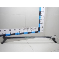 Растяжка столбов Toyota ES (SV40) (2006 - 2012) 5368133050