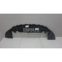 Пыльник (кузов наружные) Volvo V70 (2007 - 2016) 30655172