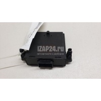Блок электронный VAG Superb (2008 - 2015) 7N0907530PZ00