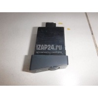 Кнопка корректора фар Hyundai-Kia Santa Fe (CM) (2006 - 2012) 933702B901WK