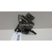 Замок капота Ford Fusion (2002 - 2012) 1300444