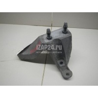 Кронштейн КПП Renault Duster (2012 - ) 112531966R