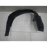 Локер передний левый Suzuki Grand Vitara (2005 - 2015) 7248265J00