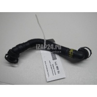 Трубка картерных газов VAG Alhambra (2010 - ) 03L103493AE
