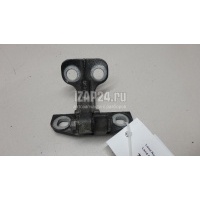 Петля двери Land Rover Freelander 2 (2007 - 2014) LR003088