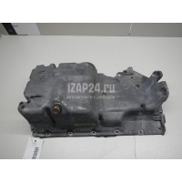 Поддон масляный двигателя Suzuki Liana (2001 - 2007) 1151163J03