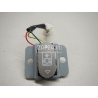 Кнопка люка Nissan Qashqai (J11) (2014 - ) 254504EA0B
