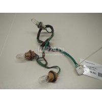Проводка (коса) Nissan Juke (F15) (2011 - ) 265511KA0A