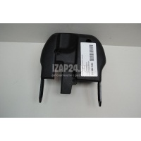 Кожух рулевой колонки нижний Honda CR-V (2007 - 2012) 77360SWAA11ZA