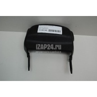 Кожух рулевой колонки верхний Honda CR-V (2007 - 2012) 77350SWAA01ZA