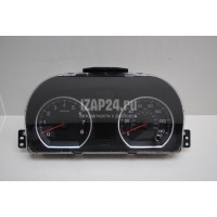 Панель приборов Honda CR-V (2007 - 2012) 78120SWWB41