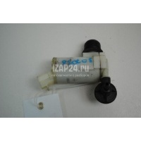 Насос омывателя Mitsubishi Outlander (GF) (2012 - ) 8260A217