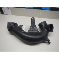 Патрубок воздушного фильтра Toyota RAV 4 (2006 - 2013) 1775131210