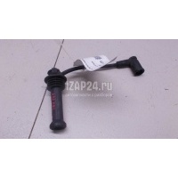 Провод высокого напряжения Ford B-MAX (2012 - ) 1502366