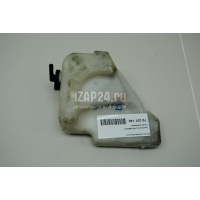 Бачок расширительный Toyota ES (SV40) (2006 - 2012) 164700P020