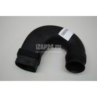 Патрубок воздушного фильтра VAG Alhambra (2010 - ) 5N0129618C