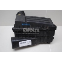 Корпус воздушного фильтра VAG Altea (2004 - 2015) 1K0129607AG