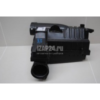 Корпус воздушного фильтра VAG Altea (2004 - 2015) 1K0129607AG