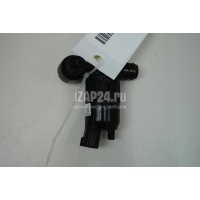 Насос омывателя Ford Edge (2007 - 2015) BA8Z17664AVX