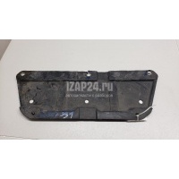 Пыльник двигателя Toyota Alphard (2008 - 2014) 5144702010