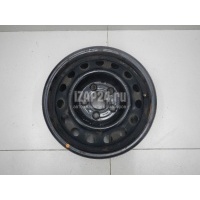 79655585 52910 a6000 параметры диска