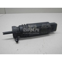 Насос омывателя фар Volvo V70 (2007 - 2016) 30655138