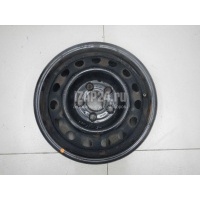 79655739 52910 a6000 параметры диска