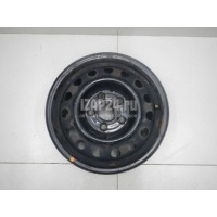 79655746 52910 a6000 параметры диска