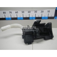 Бачок омывателя лобового стекла VAG Tiguan (2007 - 2011) 5N0955453G