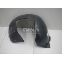 Локер передний правый VAG Golf VI (2009 - 2013) 5K0805978