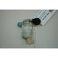 Насос омывателя Mitsubishi Outlander (GF) (2012 - ) 8260A217