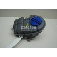 Бачок расширительный VAG A7 (4G8) (2011 - 2018) 4G0121403AC