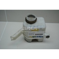 Резонатор воздушного фильтра Toyota RAV 4 (2006 - 2013) 1789431030