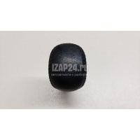 Рукоятка кулисы КПП Toyota Avensis III (2009 - 2018) 3350420290C0