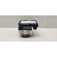 Блок ABS (насос) Renault Captur (2013 - 2019) 476606853R