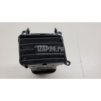 Дефлектор воздушный Hyundai-Kia Sportage (2004 - 2010) 974101F500
