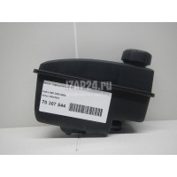 Бачок гидроусилителя Volvo S60 (2000 - 2009) 30645621
