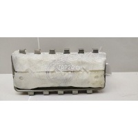 Подушка безопасности пассажирская (в торпедо) VAG Polo (HB) (2009 - ) 6R0880204