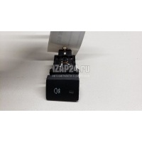 Кнопка противотуманки Hyundai-Kia Sportage (2004 - 2010) 937401F950